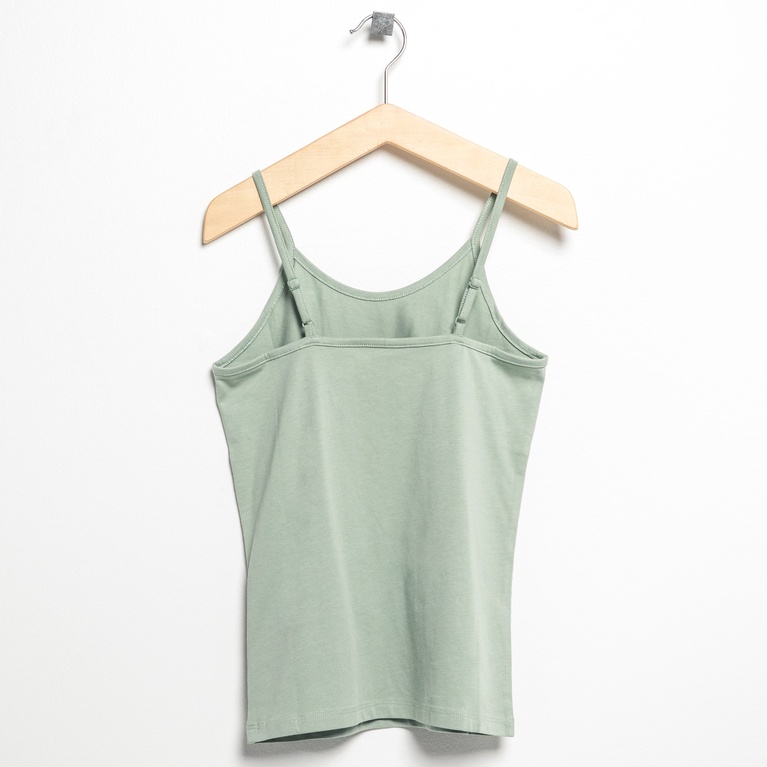 Tanktop "Hedda star"